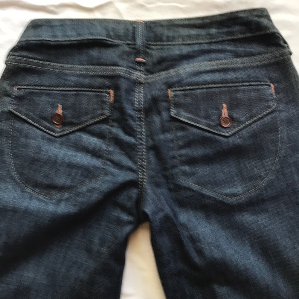 Pants - Picture 3 of 3